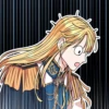 Surviving as the Illegitimate Princess cYeondam 10