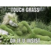 RandomShit 19