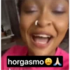 manuela 25