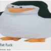 memes that make you walk on walls 22