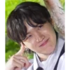BTS Memes 23