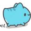 '))"