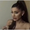 ☔️🦋🌍🐠🎡 26