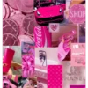 🎀 Barbie Pink 🎀 27
