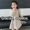 Gracias, a todos.