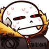 Sans Au 15