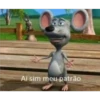 +1 pacote 26