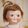 Muñecas Antiguas 27