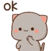 Si!< 5
