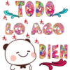 30: 230
34