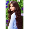 Cute Girls❥☯︎ͫ2🇲🇽Clásica 23