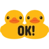 OK!