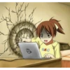 RandomShit 20