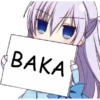 RandomShit 21