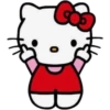 Hello Kitty 26