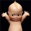 Muñecas Antiguas 28