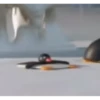 pingu7-11 19