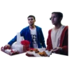 Heinz - Egypt 16