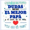 DIA DEL PADRE 👨🏻‍🍼 26