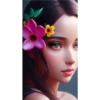 Cute Girls❥☯︎ͫ2🇲🇽Clásica 24