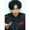 KPOP MEMES 26