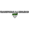 Fútbol Más 13