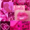🎀 Barbie Pink 🎀 28