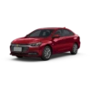 Cavalier 2023 7