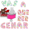 VA
N
QUE
RER
