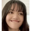 KPOP MEMES 27