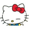 Hello Kitty 27