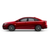 Cavalier 2023 8