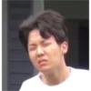 BTS Memes 24