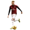 AC Milan #2 13
