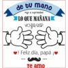 DIA DEL PADRE 👨🏻‍🍼 27