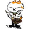 Willi Cosplay 26