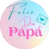 Feliz
Dia A
Papá