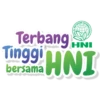 Quote HNI 23