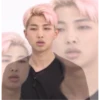 BTS Memes 25