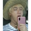 BTS Memes 26