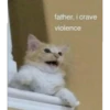 meow 2 17