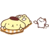 Muffin Jai 9