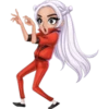 Arimoji Halloween 13