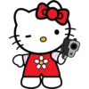 Hello Kitty 28