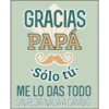 DIA DEL PADRE 👨🏻‍🍼 28