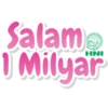 Quote HNI 24