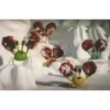 pingu7-11 20