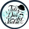 Feliz
Dia
Paddel