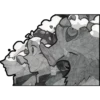 Demon slayer3 29