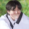 BTS Memes 24